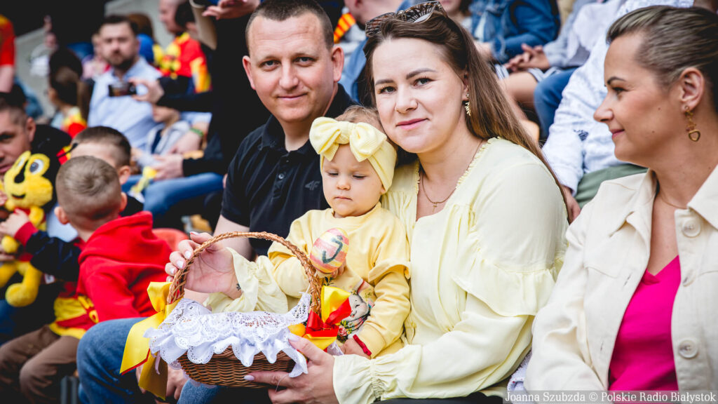 00ac8ace2fa7be1dbf235420da042cf6