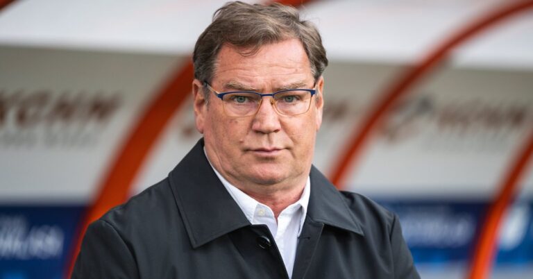 0Ohk9lBaHR0cHM6Ly9vY2RuLmV1L3B1bHNjbXMvTURBXy84ZmIyYjBkY2RjMDQzMTYyY2ZjZGJmYzAxNWVhNWEwMS5qcGeTlQMAI