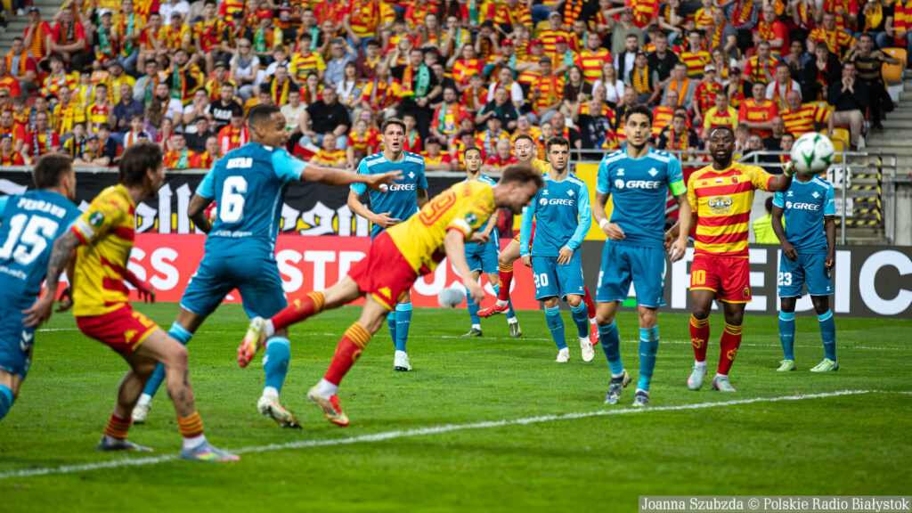 0cae6ec36b661ca82ed0f6a418b4688d