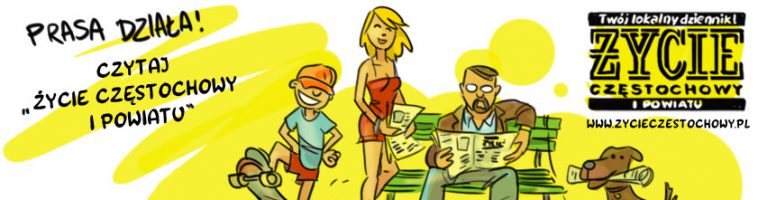 14930_664356496994494_6004231536756446055_n_767x200_acf_cropped