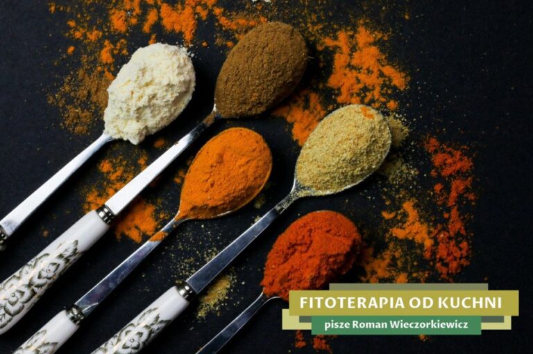 179841_r0_940_1745734882