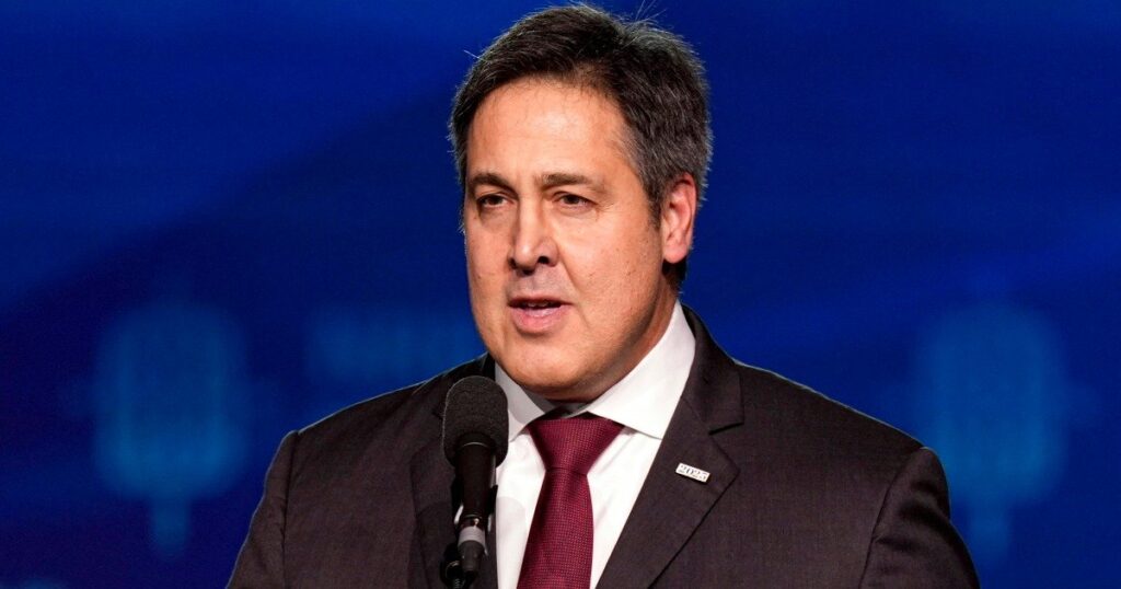 240730-Paul-Dans-2025-ch-1543-4f9ae8_1745956832