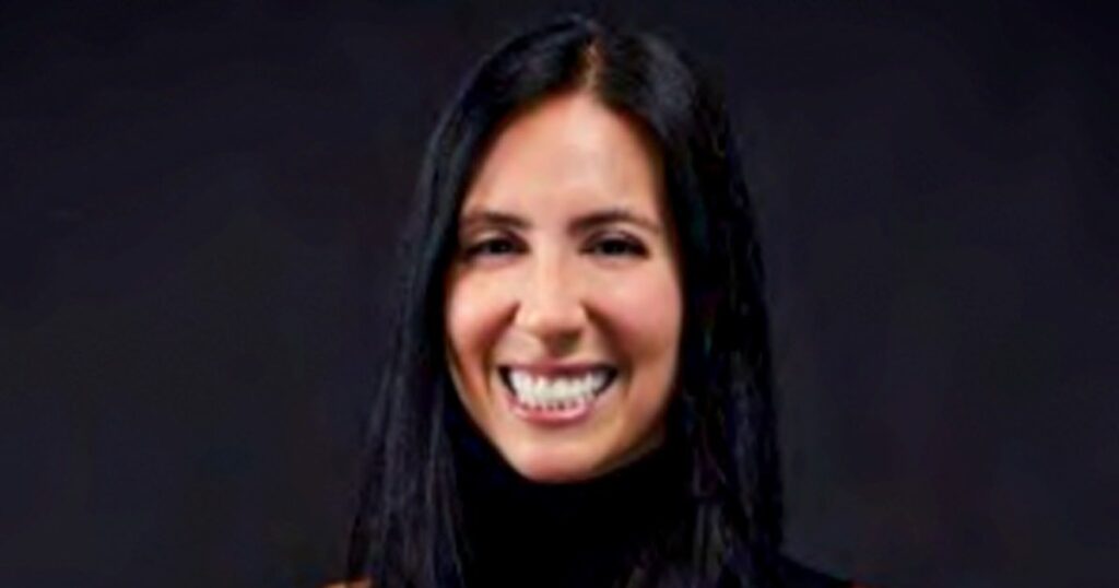 250422-Kristina-Khorram-ch-1434-33a838_1745676452