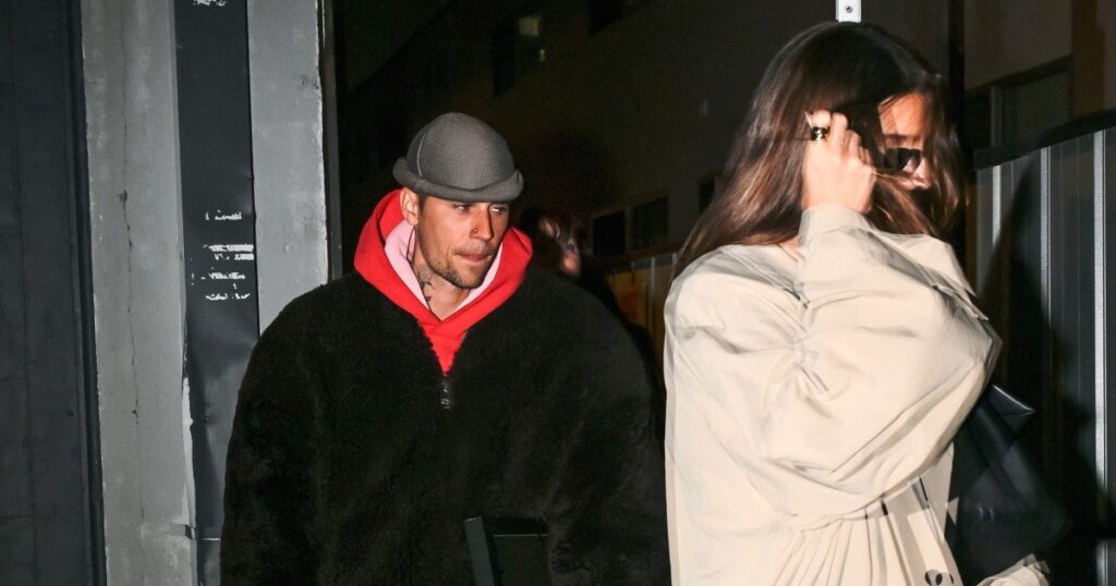 250424-Justin-Bieber-ew-111p-f68eb5_1745590062