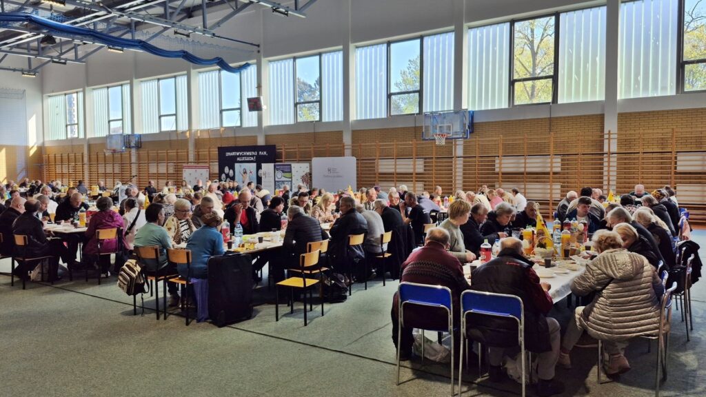 2aa5b4e2eac996b2c518faa4de01a825