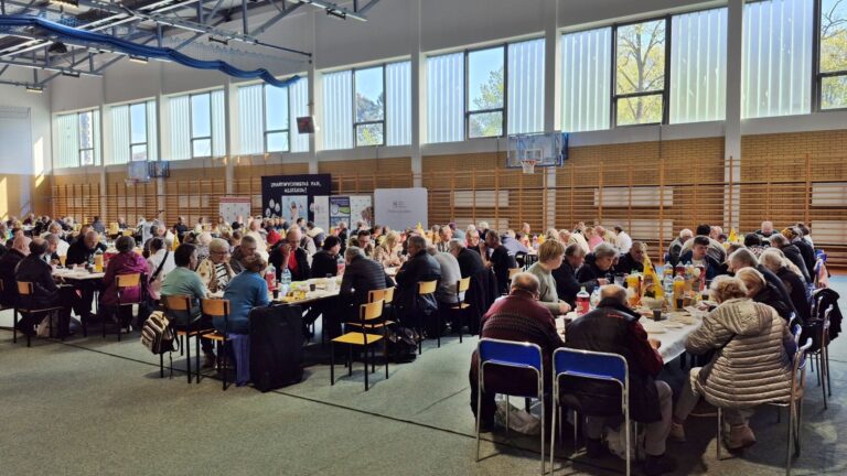 2aa5b4e2eac996b2c518faa4de01a825