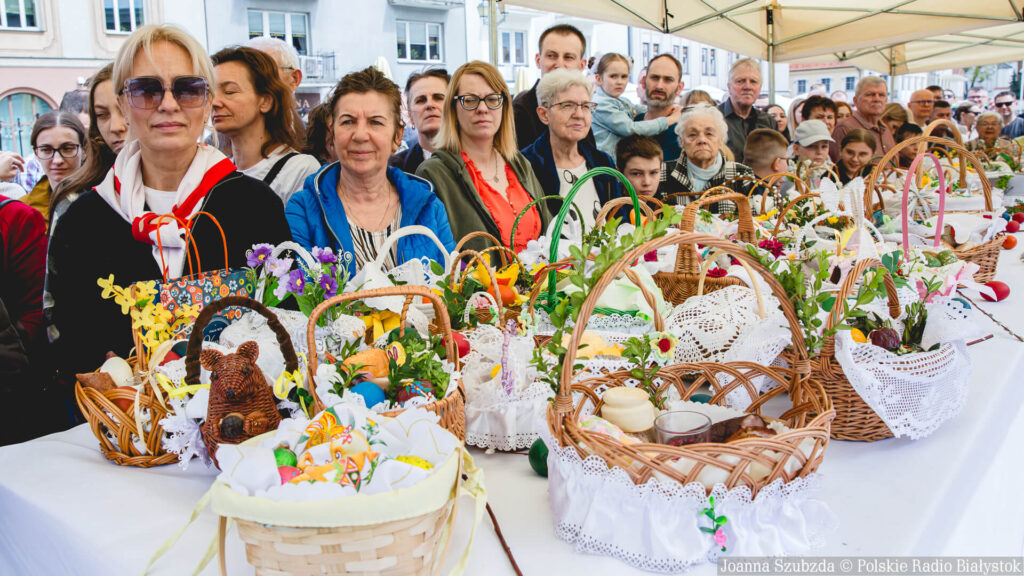 2e432a5aa2cad8e277dac1bece348313