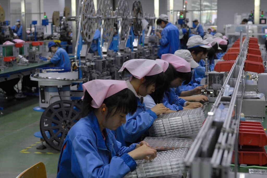 4022d1782fc86a30e80a05b36cc07cc7_1745695293