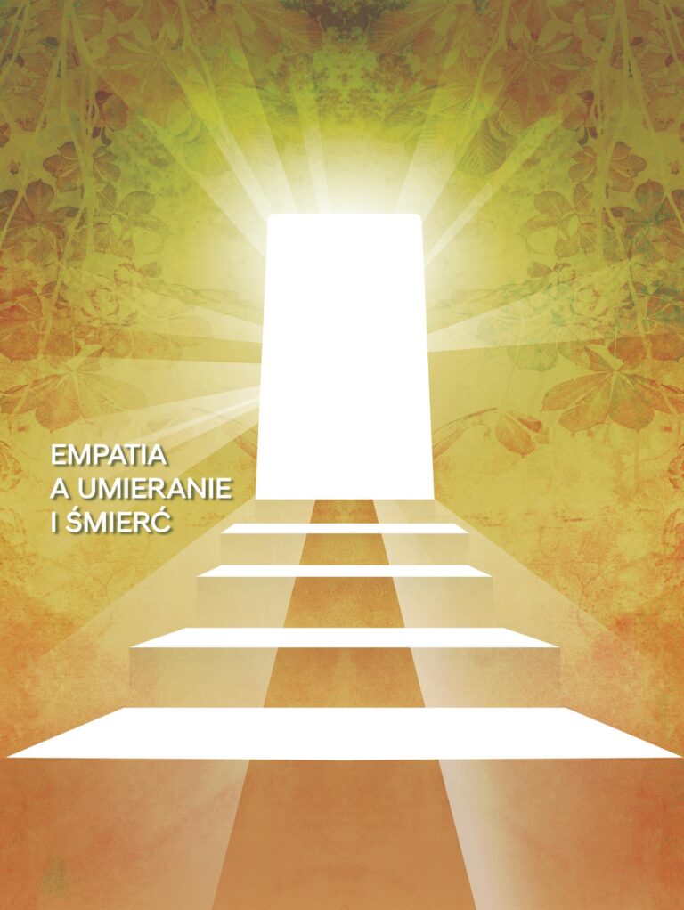 4621b5490f4bbc0c157d2f44d1a56508_1745690203