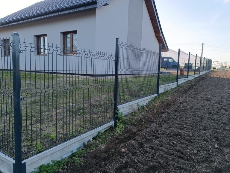 463447105_432786616515737_7659985242243608279_n