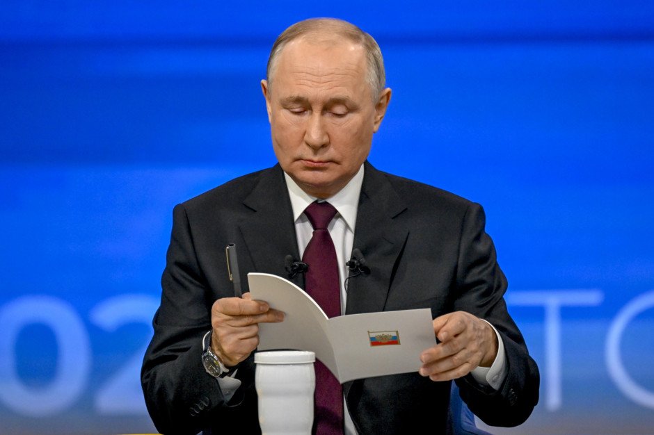 521362_r0_940_1745739158