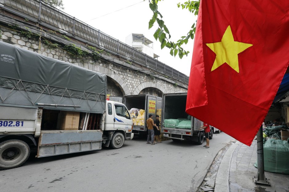 521415_r0_940_1745695954