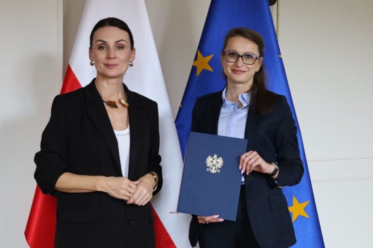 521618_r0_940_1745735550