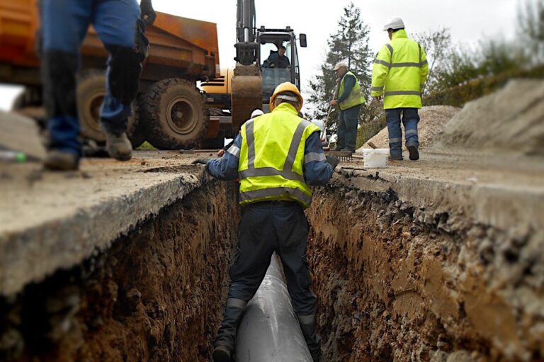 521714_r0_940_1745738259