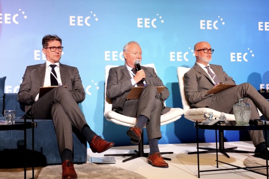 521959_r0_940_1745698649