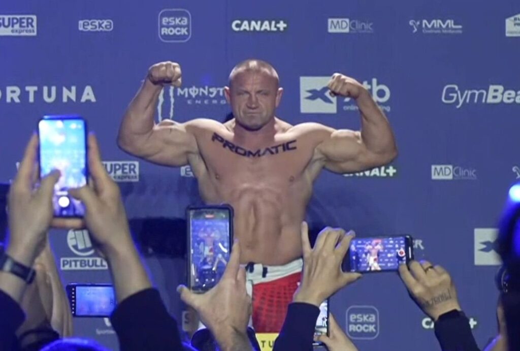 680bce8a6c7930_56772517_1745681906