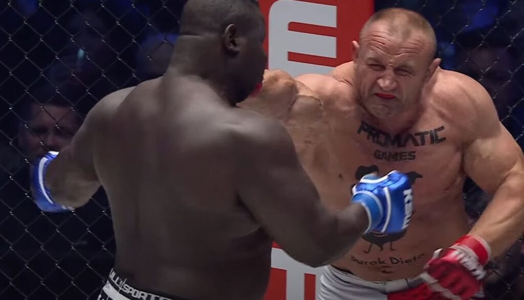 680be72bb94980_33135698_1745646826