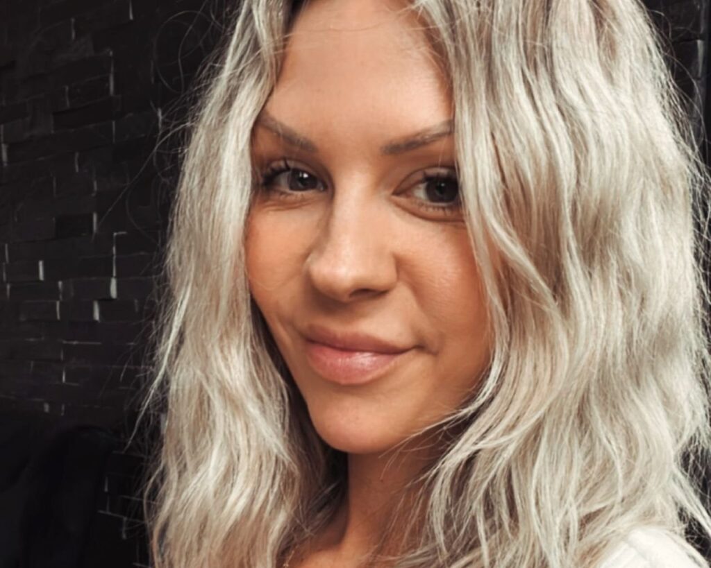 680cb78a6e1519_14682434_1745665702