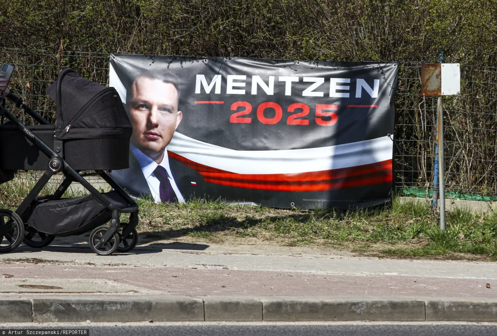 73a82142-24d6-49d7-ac44-8d77c542975a