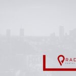 "Mission: Impossible - Fallout" dziś w TVN. Tom Cruise powraca z najdroższą odsłoną serii