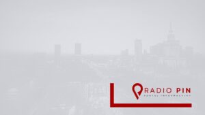 FEaturedImageRadioPin