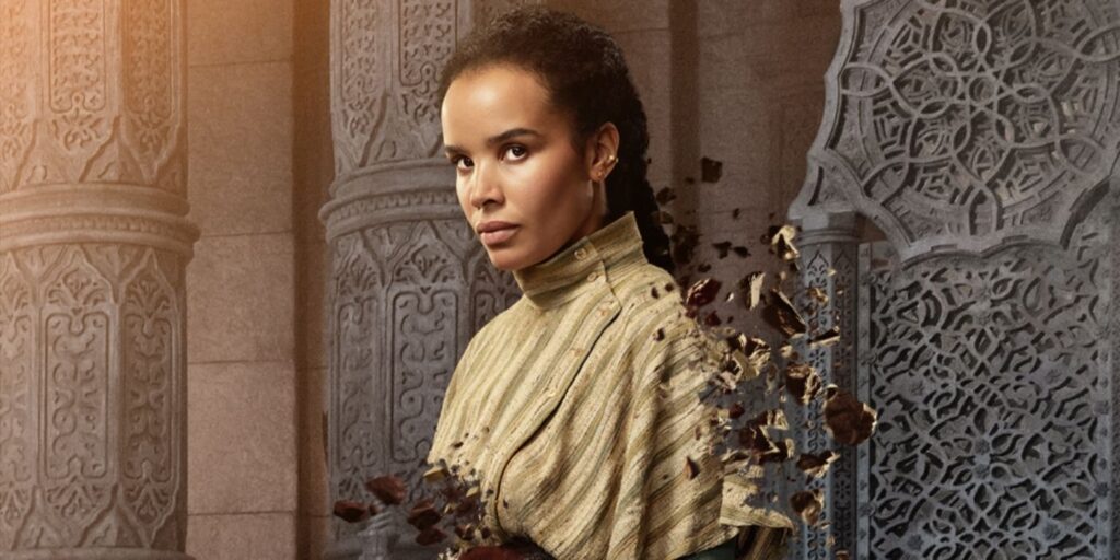 Introducing-the-Brand-New-Wheel-of-Exciting-Opportunities-and-Endless_1745682108