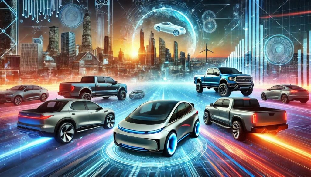 Jak_20rynek_20aut_20w_20USA_20zmienia_20sie_20w_202025_20roku_1745729447