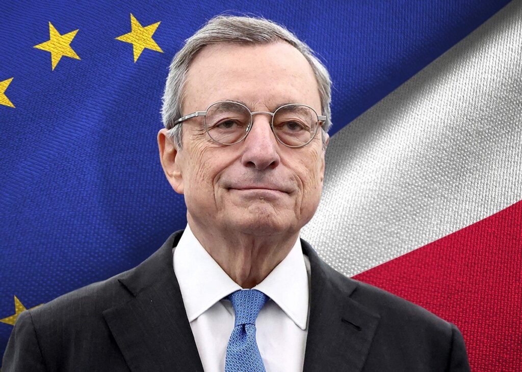 Krytyka_raportu_Draghiego_na_EKG_2024_1745730394