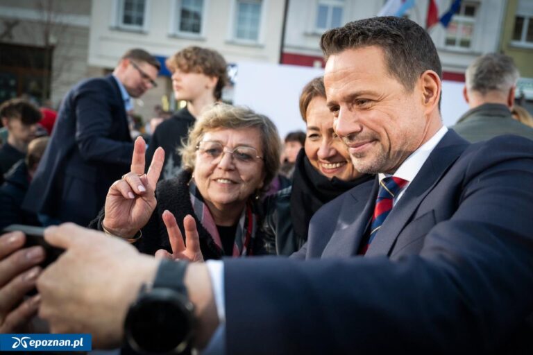 M4ytjSCuVDVjhWgE7HWPQvG67ZVhWG27