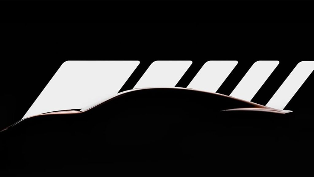 Mercedes-AMG_electric_super-saloon_social_teaser_image_1745692543