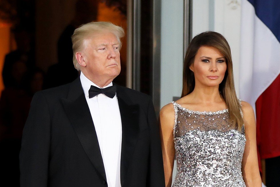 Nie-zgadniecie-co-Melania-dostala-od-Donalda-na-urodziny.-Wasi-mezowie-na-pewno-_1745689286