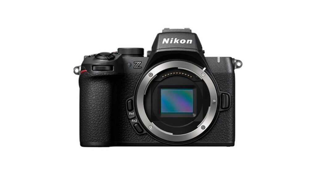 Nikon-Z50II_1745730454