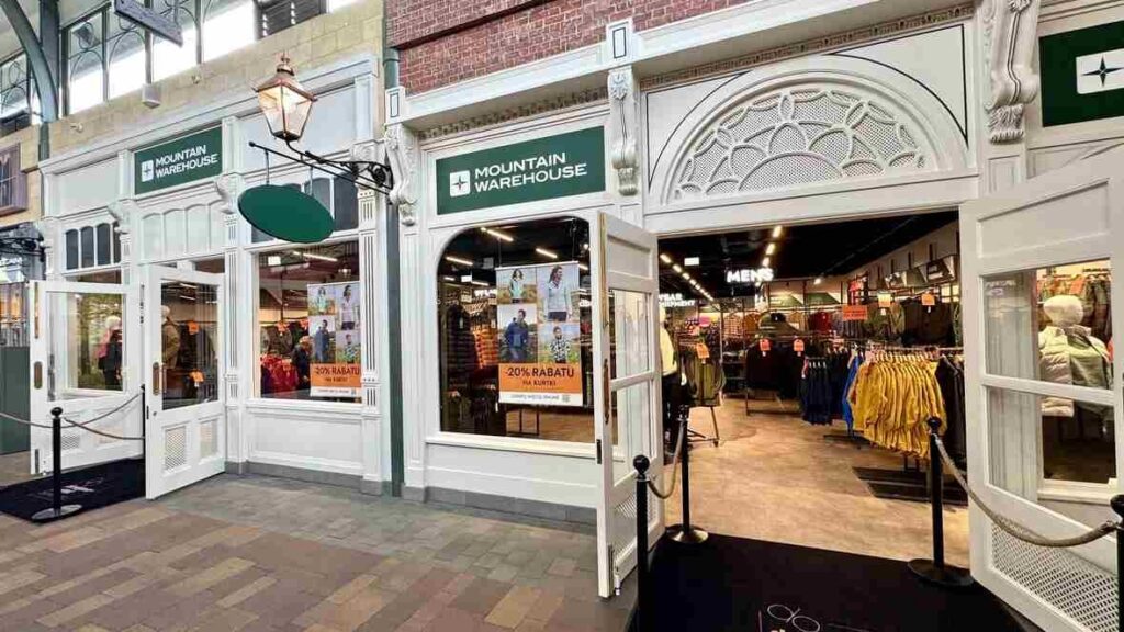 Nowy_sklep_Mountain_Warehouse_w_Sosnowcu__oferta_dla_aktywny_DOS-Mountain-Wareho_1745739887