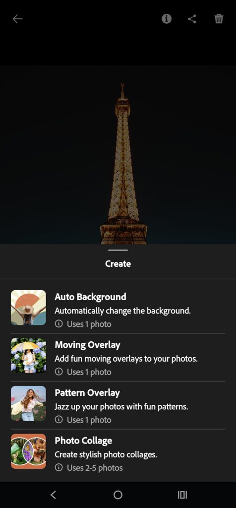Screenshot_20250213-113558_1745739346