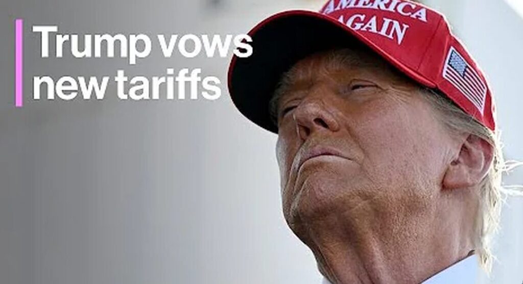 Trump-tariffs-_1745730091
