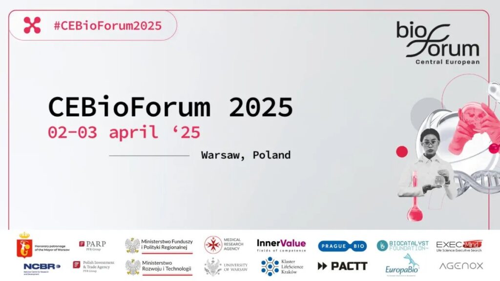 U1NTguanBlZyIsInciOjEyMDB9_1745726560