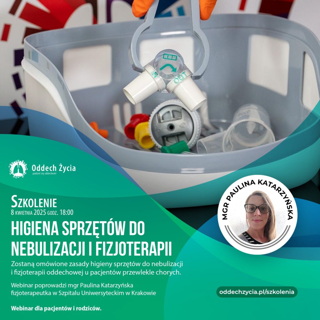 Webinar-P-Katarzynska-abc-w-dyskinezie_1745690854