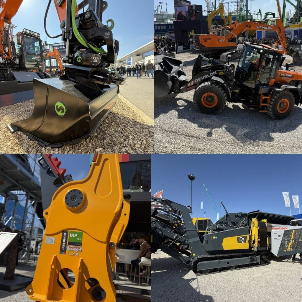 White-and-Grey-Simple-Morning-Mood-Photo-Collage-Facebook-Post_1745687260