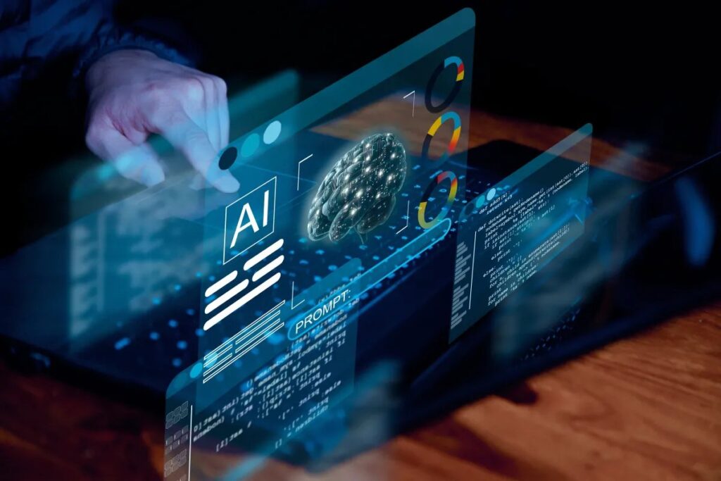 Z3JhbWlzdGEtMzg0NjEyODYuanBnIiwidyI6MTIwMH0_1745731049