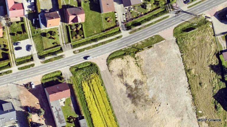 Zrzut-ekranu-2025-04-015