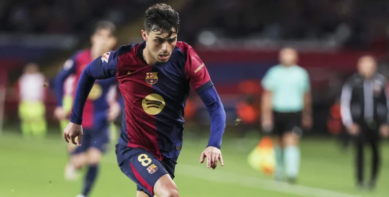 a-2144-20250423pfsipausa60937263-1-17455744140233