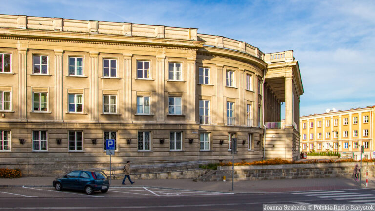 b60c6c860267e3e8966f956b23da9c12