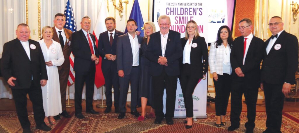 becbcd6a8a7e2470f0cad61aefa0eccc_1745656542