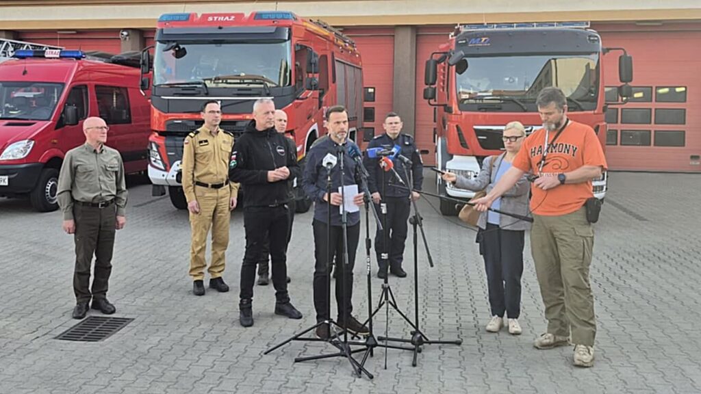 bfe08b4b76afa01eb946b4b41ccc627f