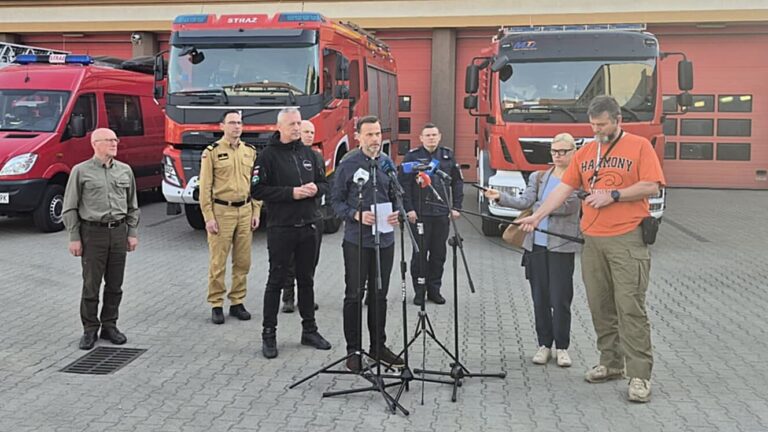 bfe08b4b76afa01eb946b4b41ccc627f