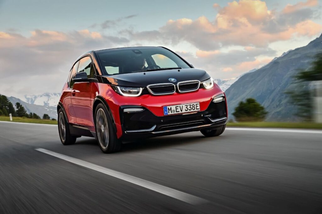 bmw-i3-wraca_1745732140