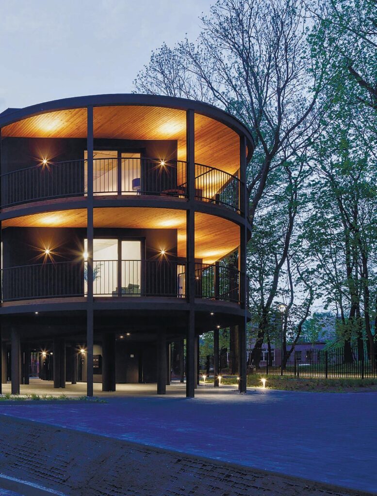 c7d690ce6513278f44c84f930544ddd7_1745644959