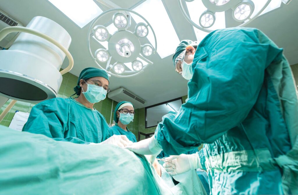 d941615cb826008a438552111e960608_1745598984