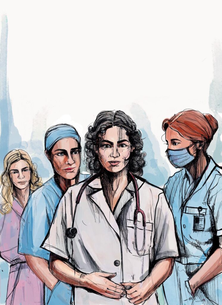 e437feb5f9b20f445e2c717a7db27069_1745729377