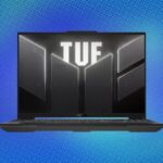 hero-image.fill_.size_1200x675.v1745855102_1745903249